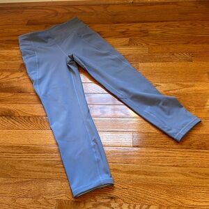 Brand new lululemon pants, never worn.